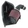 K&N Performance Intake Kit 69-8610TTK