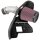 K&N Performance Intake Kit 69-8611TS