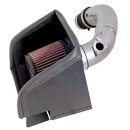 K&N Performance Intake Kit 69-8613TS