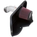 K&N Performance Intake Kit 69-8618TS