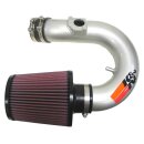 K&N Performance Intake Kit 69-8750TS