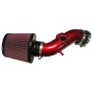 K&N Performance Intake Kit 69-8751TR