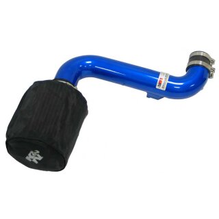K&N Performance Intake Kit 69-8756TB