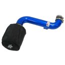 K&N Performance Intake Kit 69-8756TB