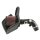 K&N Performance Intake Kit 69-8757TTK