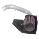 K&N Performance Intake Kit 69-9000TS