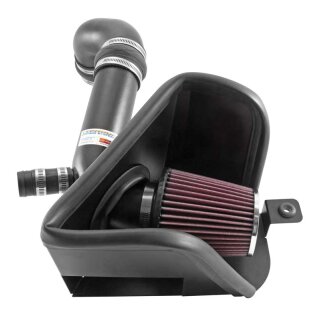 K&N Performance Intake Kit 69-9506TTK