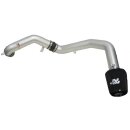 K&N Performance Intake Kit 69-9750TS