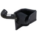 K&N Performance Intake Kit 71-1542