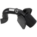 K&N Performance Intake Kit 71-1557