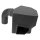 K&N Performance Intake Kit 71-1562