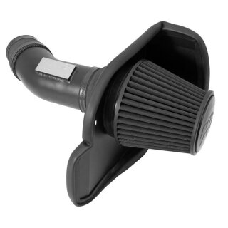 K&N Performance Intake Kit 71-2545