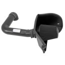 K&N Performance Intake Kit 71-2556