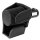 K&N Performance Intake Kit 71-2576