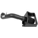 K&N Performance Intake Kit 71-2581