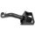 K&N Performance Intake Kit 71-2581