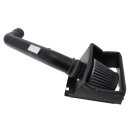 K&N Performance Intake Kit 71-2584