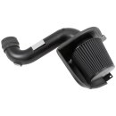 K&N Performance Intake Kit 71-3066