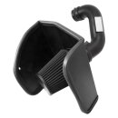 K&N Performance Intake Kit 71-3088