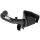 K&N Performance Intake Kit 71-3527