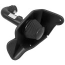 K&N Performance Intake Kit 71-3535