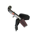 K&N Performance Intake Kit 77-1513KP