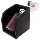 K&N Performance Intake Kit 77-1529KP