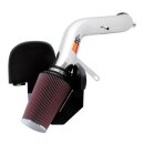 K&N Performance Intake Kit 77-1538KP