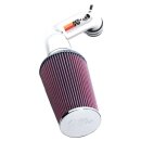 K&N Performance Intake Kit 77-1539KP