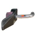 K&N Performance Intake Kit 77-1547KP