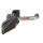 K&N Performance Intake Kit 77-1547KP