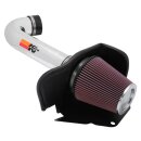K&N Performance Intake Kit 77-1563KP