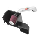 K&N Performance Intake Kit 77-1564KS