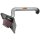 K&N Performance Intake Kit 77-1565KS