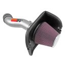K&N Performance Intake Kit 77-1569KS