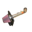 K&N Performance Intake Kit 77-2561KP
