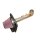 K&N Performance Intake Kit 77-2561KP
