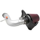 K&N Performance Intake Kit 77-2574KS
