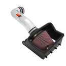 K&N Performance Intake Kit 77-2580KP