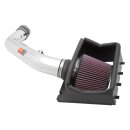K&N Performance Intake Kit 77-2584KP