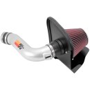 K&N Performance Intake Kit 77-2586KS