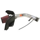 K&N Performance Intake Kit 77-3036KP