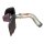 K&N Performance Intake Kit 77-3044KP