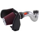 K&N Performance Intake Kit 77-3050KP