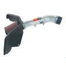 K&N Performance Intake Kit 77-3062KP