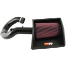 K&N Performance Intake Kit 77-3063KTK