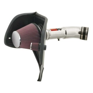K&N Performance Intake Kit 77-3065KP