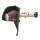 K&N Performance Intake Kit 77-3065KP