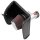 K&N Performance Intake Kit 77-3089KP