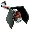 K&N Performance Intake Kit 77-6016KS